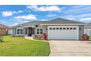 7144 REMINGTON OAKS LOOP, LAKELAND, FL 33810 Sold 03/21/25