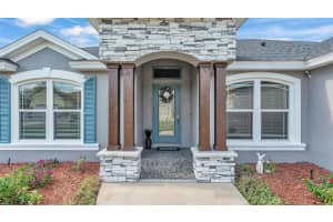 7144 REMINGTON OAKS LOOP, LAKELAND, FL 33810 Sold 03/21/25