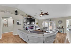7144 REMINGTON OAKS LOOP, LAKELAND, FL 33810 Sold 03/21/25