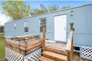 6055 CITRUS HIGHLANDS DRIVE, BARTOW, FL 33830 Sold 06/17/25