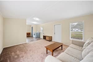 6055 CITRUS HIGHLANDS DRIVE, BARTOW, FL 33830 Sold 06/17/25