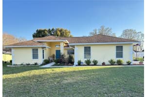 2417 HIGHLANDS VUE PARKWAY, LAKELAND, FL 33812 Sold 04/16/25