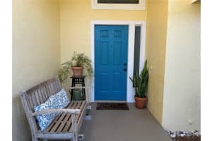 2417 HIGHLANDS VUE PARKWAY, LAKELAND, FL 33812 Sold 04/16/25
