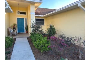2417 HIGHLANDS VUE PARKWAY, LAKELAND, FL 33812 Sold 04/16/25