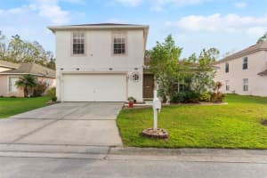 1526 COUNTRY CHASE STREET, LAKELAND, FL 33810 - MLS#MFRL4950973