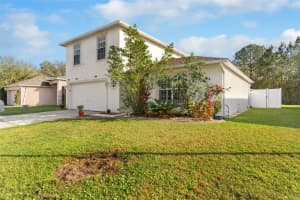 1526 COUNTRY CHASE STREET, LAKELAND, FL 33810 - MLS#MFRL4950973