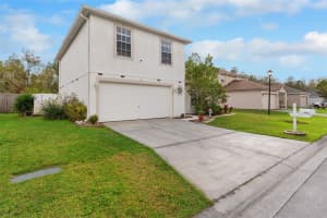 1526 COUNTRY CHASE STREET, LAKELAND, FL 33810 - MLS#MFRL4950973