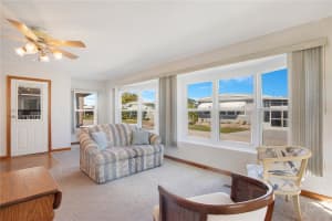 256 LAKESIDE RANCH CIRCLE, WINTER HAVEN, FL 33881 Sold 07/01/25