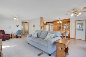 256 LAKESIDE RANCH CIRCLE, WINTER HAVEN, FL 33881 Sold 07/01/25