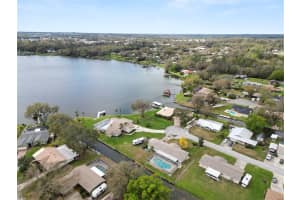 5716 GIBSON SHORES DRIVE, LAKELAND, FL 33809 - MLS#MFRL4950976