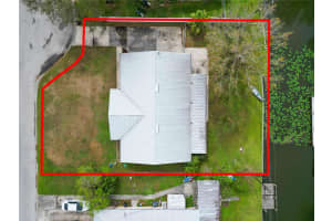 5716 GIBSON SHORES DRIVE, LAKELAND, FL 33809 - MLS#MFRL4950976