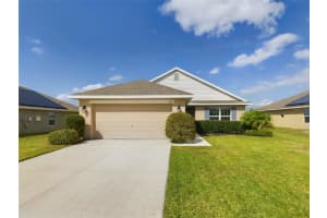 1134 LEGATTO LOOP, DUNDEE, FL 33838 Sold 08/25/25
