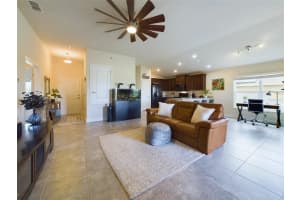 1134 LEGATTO LOOP, DUNDEE, FL 33838 Sold 08/25/25