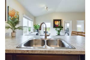 1134 LEGATTO LOOP, DUNDEE, FL 33838 Sold 08/25/25