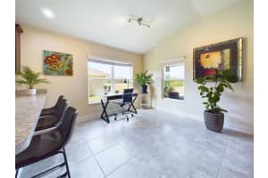 1134 LEGATTO LOOP, DUNDEE, FL 33838 Sold 08/25/25