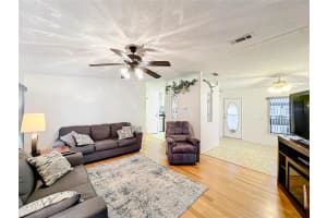 3025 CANANDAIGUA TRAIL, LAKELAND, FL 33810 Sold 04/22/25