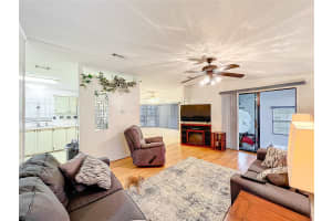 3025 CANANDAIGUA TRAIL, LAKELAND, FL 33810 Sold 04/22/25