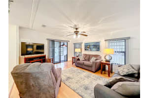 3025 CANANDAIGUA TRAIL, LAKELAND, FL 33810 Sold 04/22/25