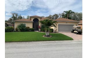 4179 ABERDEEN LANE, LAKE WALES, FL 33859 Sold 02/27/25
