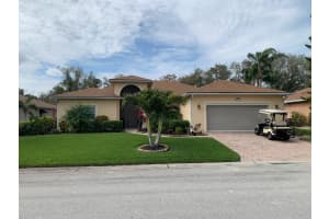 4179 ABERDEEN LANE, LAKE WALES, FL 33859 Sold 02/27/25