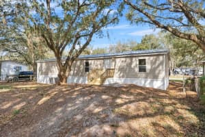419 GARRETT RIDGE COURT, WINTER HAVEN, FL 33880 Sold 04/07/25