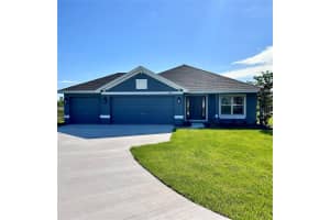 4202 TEELING COURT, AUBURNDALE, FL 33823 Sold 07/10/25