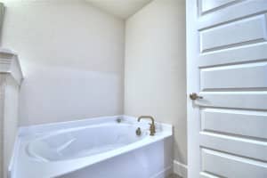 4202 TEELING COURT, AUBURNDALE, FL 33823 Sold 07/10/25