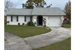 1802 WILKINS COURT, PLANT CITY, FL 33563 Sold 04/04/25