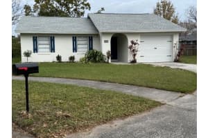 1802 WILKINS COURT, PLANT CITY, FL 33563 Sold 04/04/25