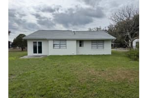 1802 WILKINS COURT, PLANT CITY, FL 33563 Sold 04/04/25