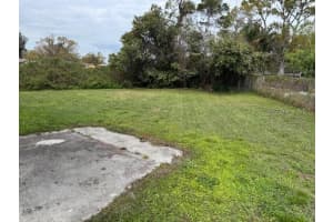 1802 WILKINS COURT, PLANT CITY, FL 33563 Sold 04/04/25