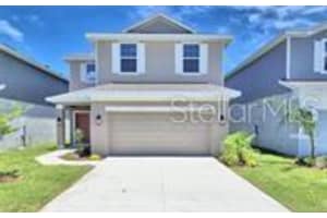 1493 Leamington Ln, WINTER HAVEN