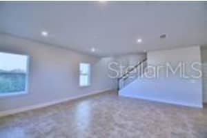 1493 LEAMINGTON LN, WINTER HAVEN, FL 33884 - MLS#MFRL4950984