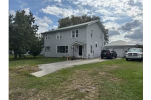 117 TREMONT DRIVE, WINTER HAVEN, FL 33884 Sold 06/13/25