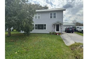 117 TREMONT DRIVE, WINTER HAVEN, FL 33884 Sold 06/13/25