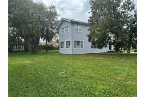 117 TREMONT DRIVE, WINTER HAVEN, FL 33884 Sold 06/13/25