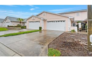 42 ENCLAVE DRIVE, WINTER HAVEN, FL 33884 Sold 07/24/25