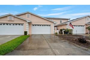 42 ENCLAVE DRIVE, WINTER HAVEN, FL 33884 Sold 07/24/25