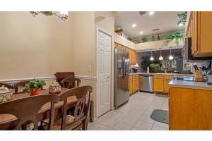 42 ENCLAVE DRIVE, WINTER HAVEN, FL 33884 Sold 07/24/25