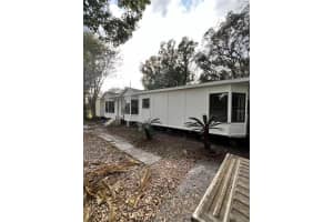 800 IRENE DRIVE, AUBURNDALE, FL 33823 Sold 03/26/25