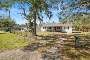 11019 Spivey Rd, GIBSONTON 11019 Spivey Rd, GIBSONTON
