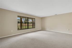 3511 SOUTHCREST BOULEVARD, LAKELAND, FL 33812 Sold 04/29/25
