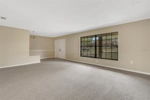3511 SOUTHCREST BOULEVARD, LAKELAND, FL 33812 Sold 04/29/25