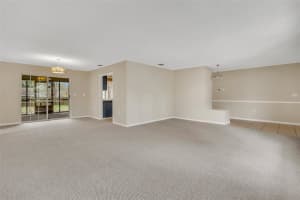 3511 SOUTHCREST BOULEVARD, LAKELAND, FL 33812 Sold 04/29/25