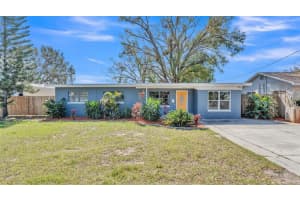 1518 AVENUE C NE, WINTER HAVEN, FL 33881 Sold 04/01/25