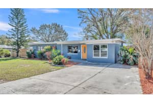 1518 AVENUE C NE, WINTER HAVEN, FL 33881 Sold 04/01/25