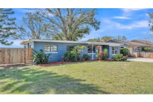 1518 AVENUE C NE, WINTER HAVEN, FL 33881 Sold 04/01/25