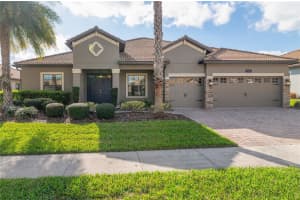 1420 Mickelson Ct, DAVENPORT