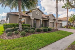 1420 MICKELSON COURT, DAVENPORT, FL 33896 - MLS#MFRL4950998