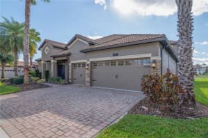 1420 MICKELSON COURT, DAVENPORT, FL 33896 - MLS#MFRL4950998